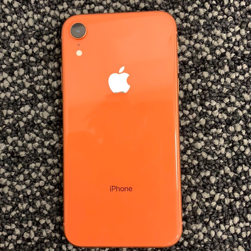 Good condition , only taken out the box to take this picture